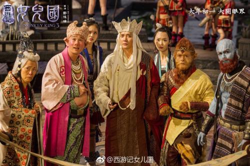 梅铎大学学历认证